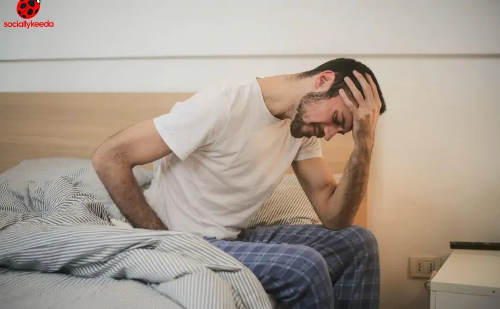 Best Ways to Overcome a Hangover