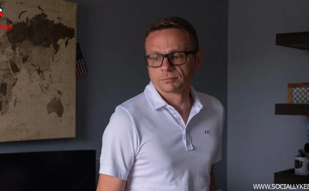 Why Don’t Many Hotels Install Carbon Monoxide Alarms?