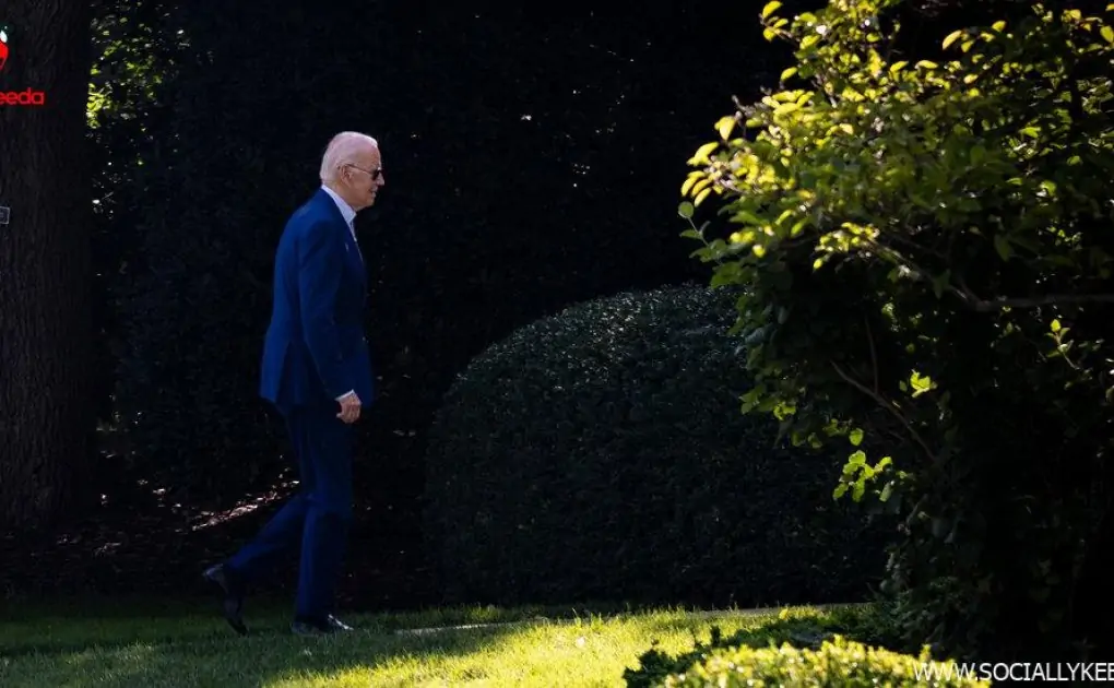 Biden to Issue Second Executive Order on Abortion