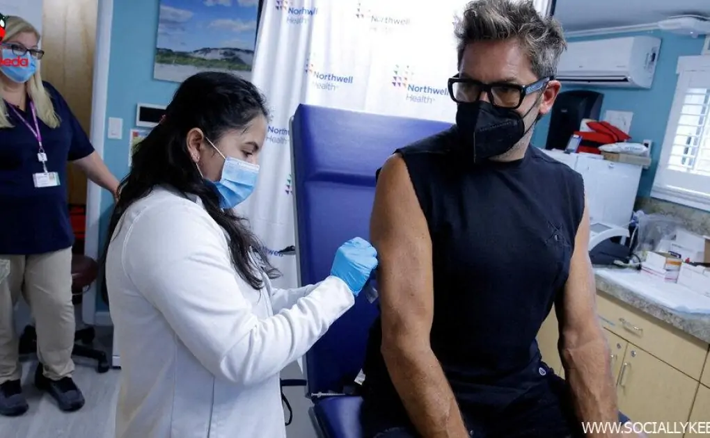 As Monkeypox Spreads, U.S. Declares a Health Emergency