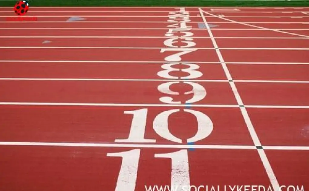 Supplements to boost your athletic performance