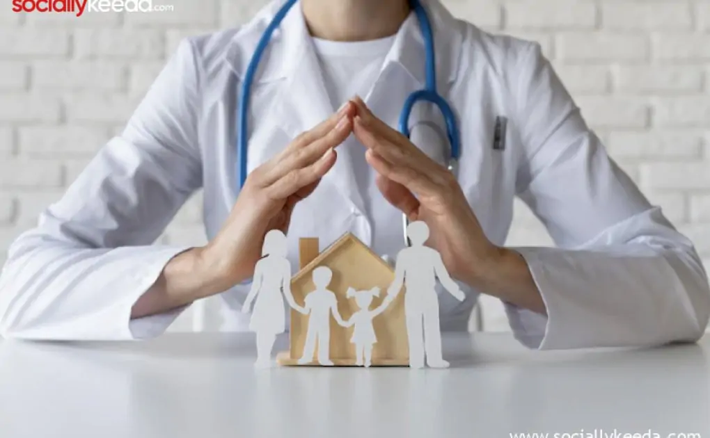 Medical Insurance Policy
