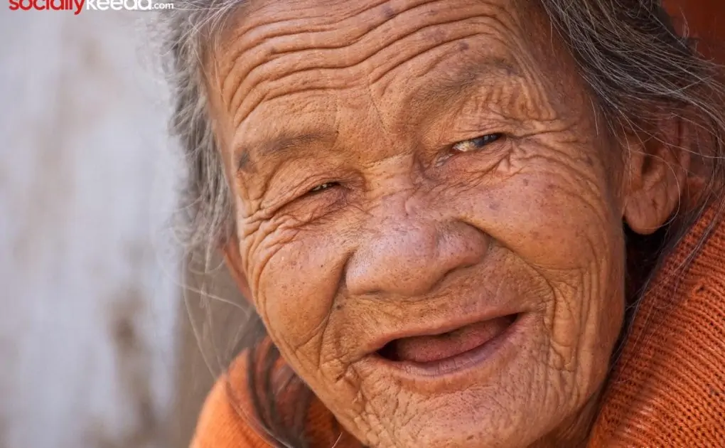 Wrinkles