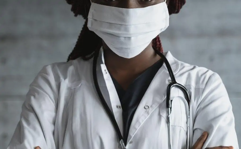 Kenya Doctors
