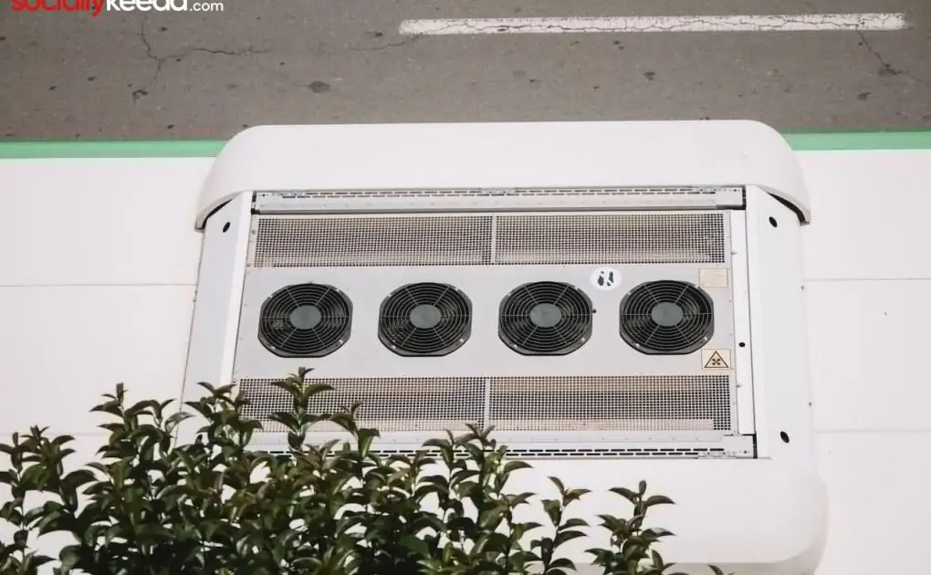 ventilation enhances health in your home