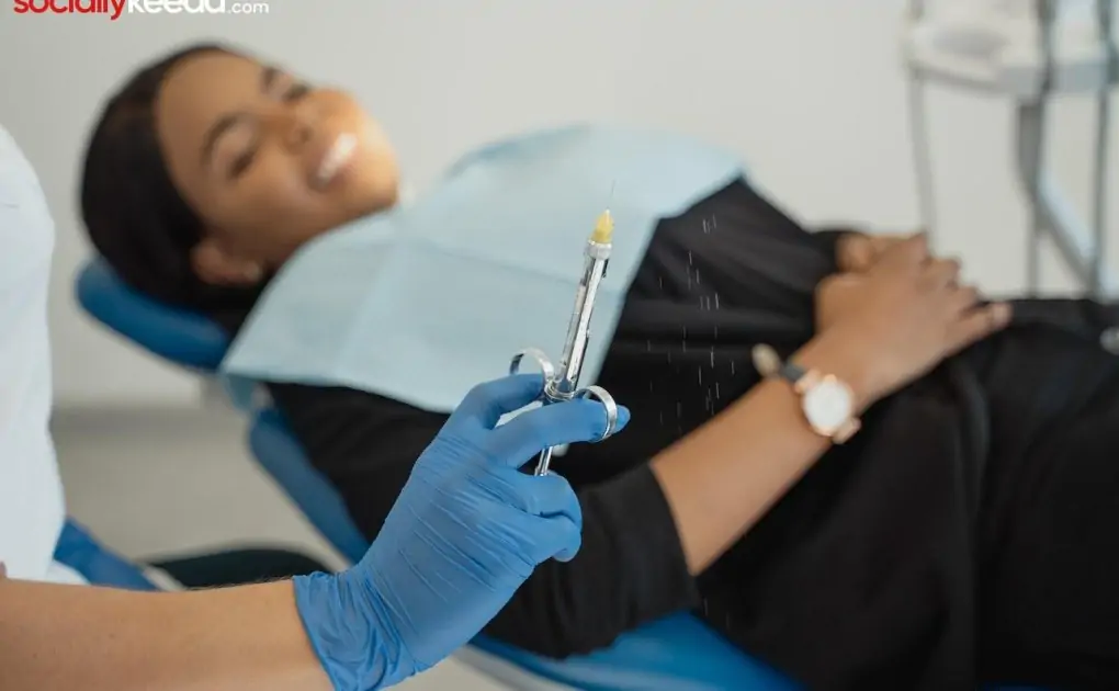 Family Dentist