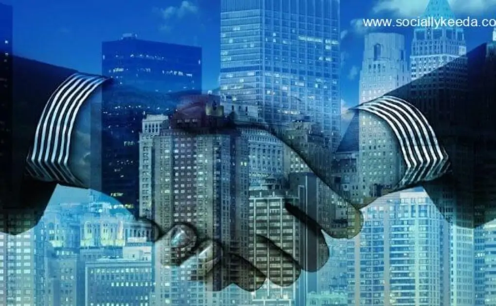 Top 100+ Best Financial Services Keywords For Seo