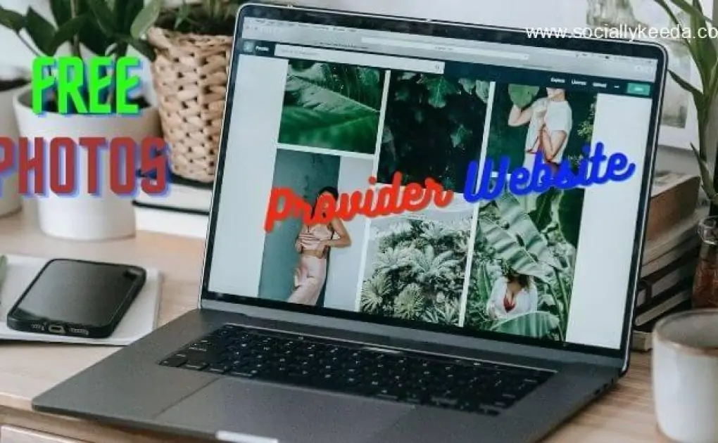Best 10 Free Photos Provider Website For All Peoples