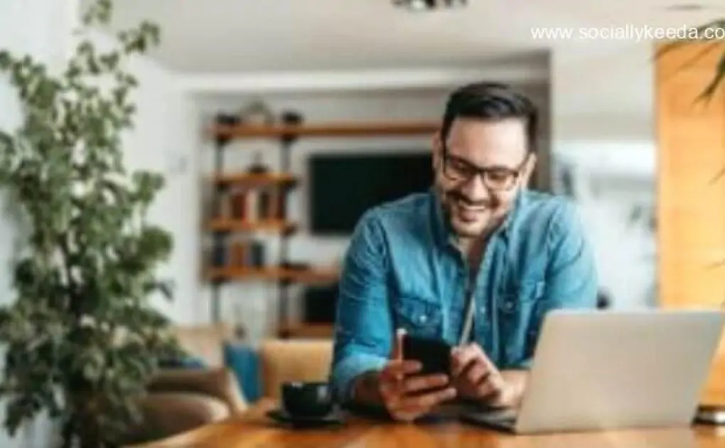 High Paying Jobs In Bangladesh 2023