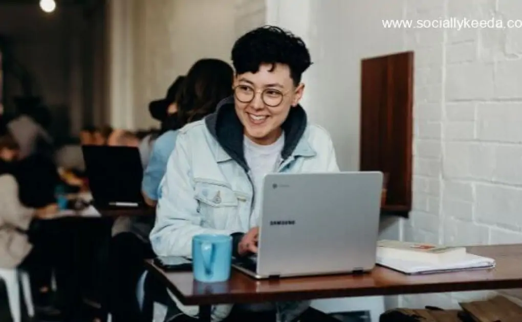 High Paying Jobs In Iran 2023