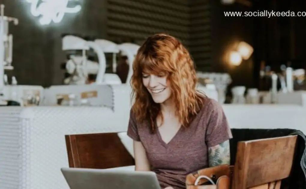 High Paying Jobs In Indonesia 2023
