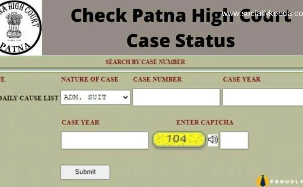How To Check Check Patn
