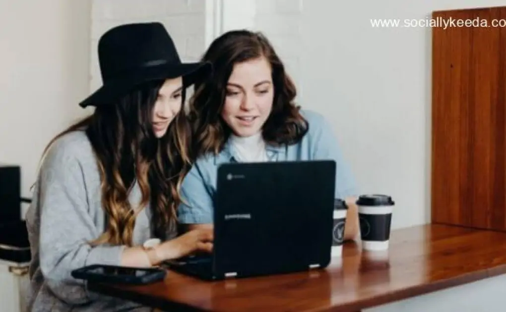 Highest Paying Jobs In Israel 2023