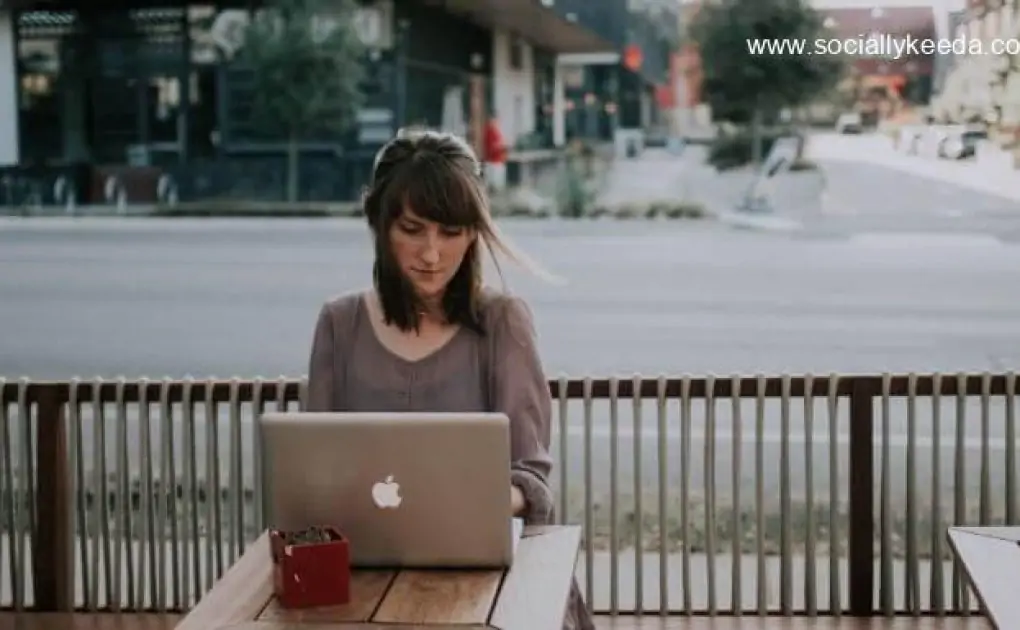Highest Paying Jobs In South Korea 2023