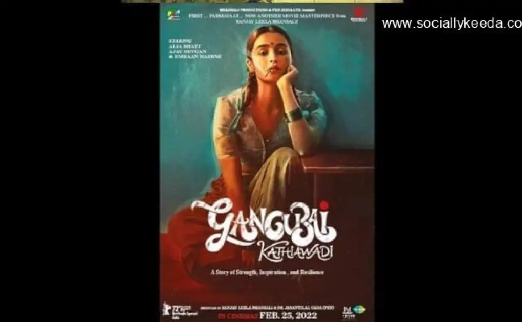 ,Screenshot Gangubai Kathiawadi Movie Trailer,Screenshot Gangubai Kathiawadi Movie Trailer,Screenshot Gangubai Kathiawadi Movie Trailer,Screenshot Gangubai Kathiawadi Movie Trailer