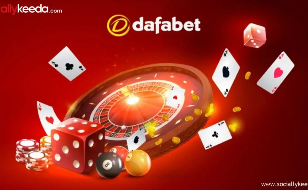 ,group of gamblers playing on roulette table