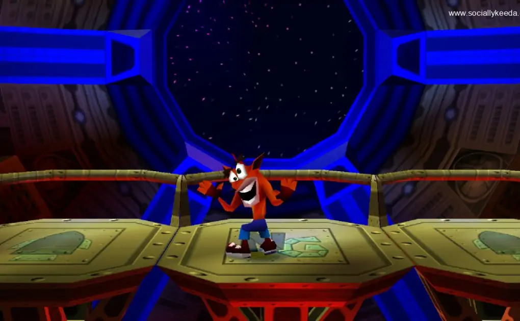 Sony needs to catch up on nostalgia, while Microsoft buys it up for billions  - SociallyKeeda