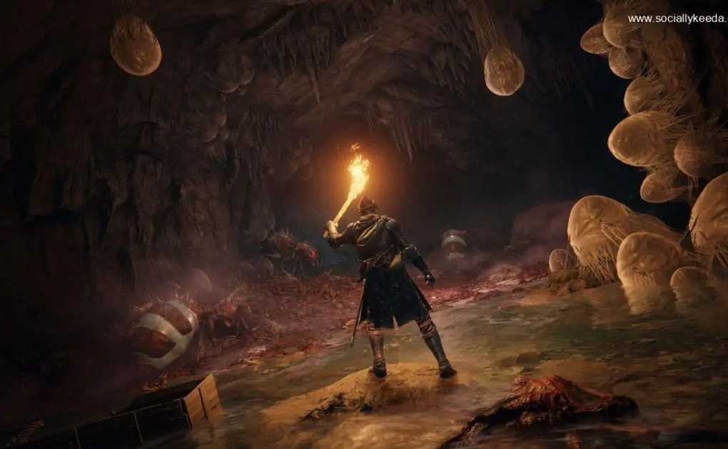 Upcoming games 2023: release dates for console and PC  - SociallyKeeda