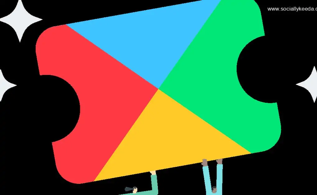 Google Play Pass now in India: Here's how to get it  - SociallyKeeda