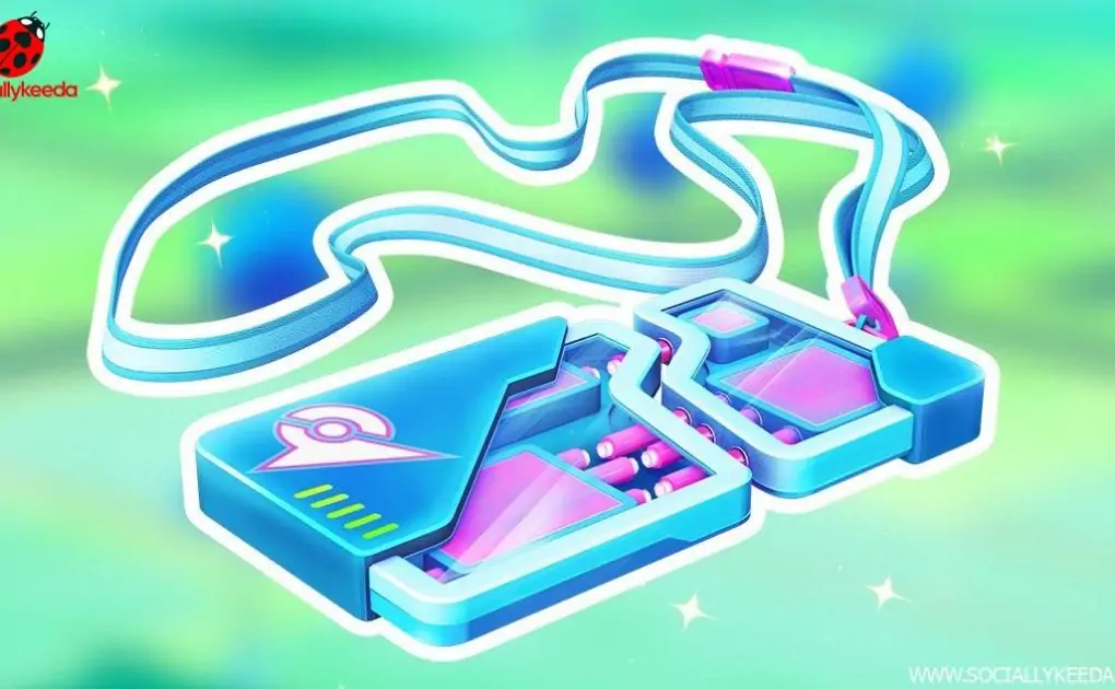 How to get Remote Raid Passes in Pokémon Go  - SociallyKeeda