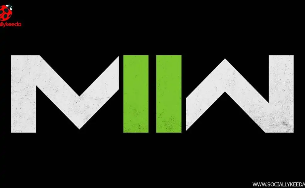 Call of Duty: Modern Warfare 2 has been revealed in a brand new trailer  - SociallyKeeda