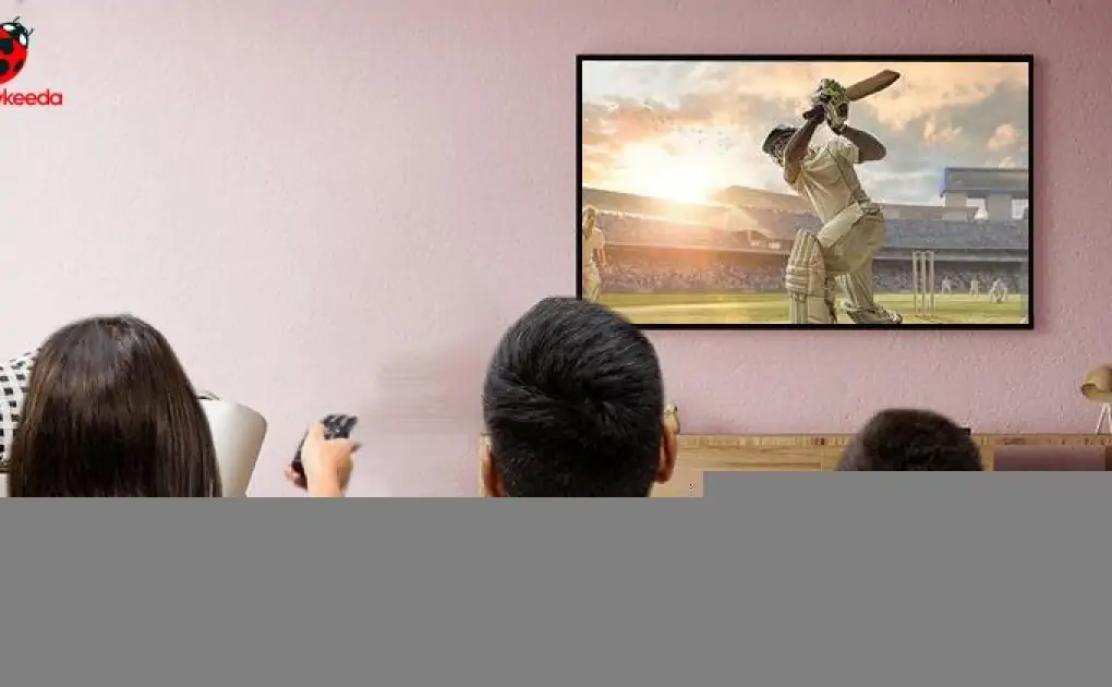 how strong is your prediction in fantasy cricket games
