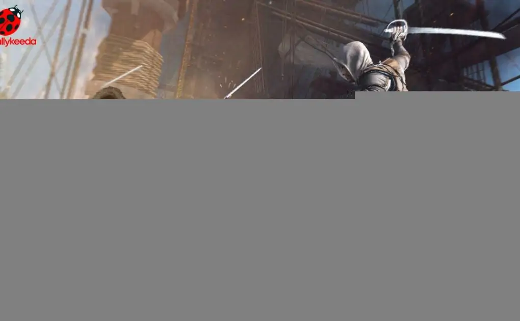 Some of the PS Plus Extra and Premium games for July might have leaked
| SociallyKeeda  - SociallyKeeda