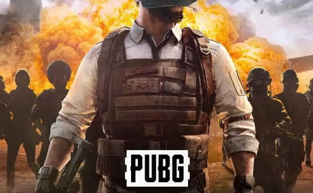 BGMI Vanished From Playstore, Apple Store; A Legal Procedure Or Coincidence?  - SociallyKeeda