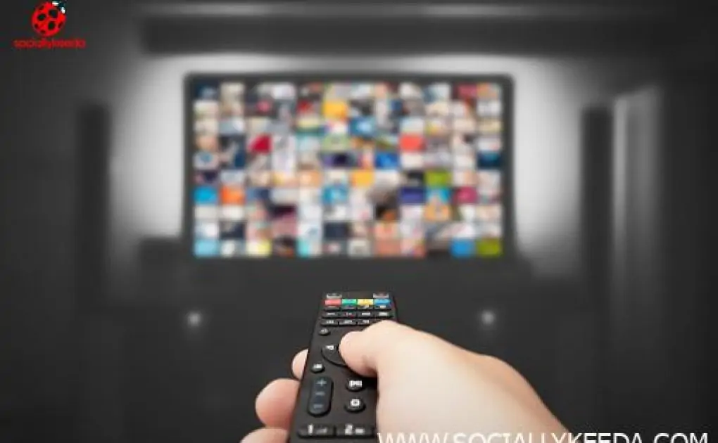 Best Game Streaming Services for 2023  - SociallyKeeda