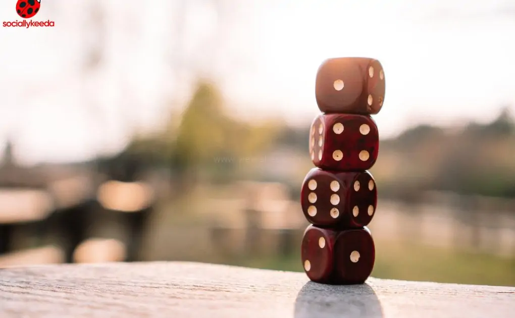 Entertain Yourself On The Road With These Activities