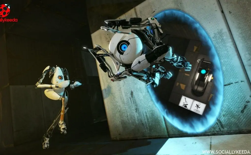 Games with Gold's Xbox 360 support is ending with a bona fide classic  - SociallyKeeda