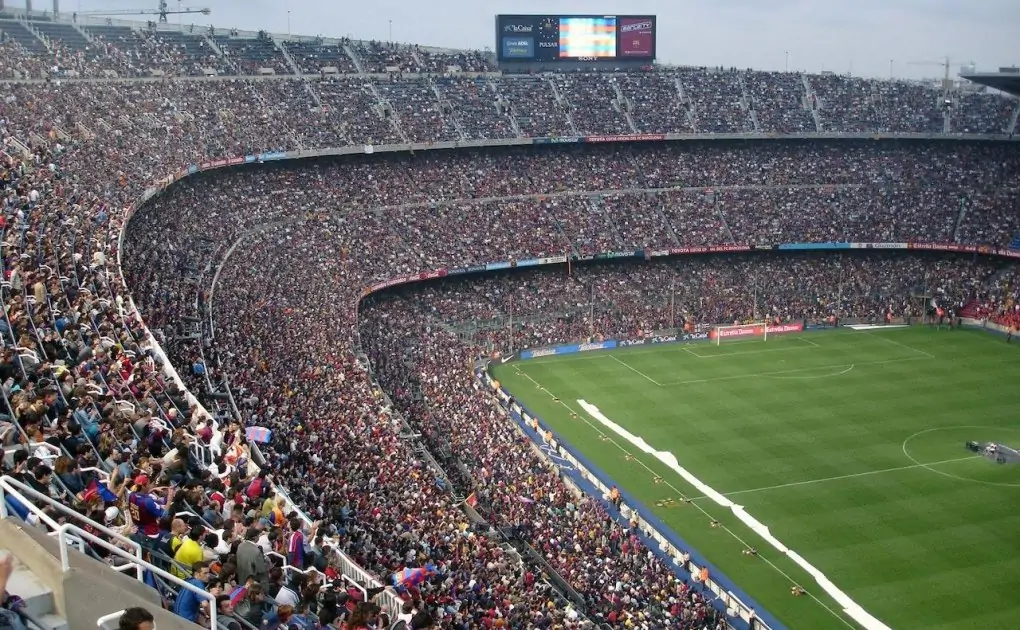 Latest FIFA World Cup News For 2023