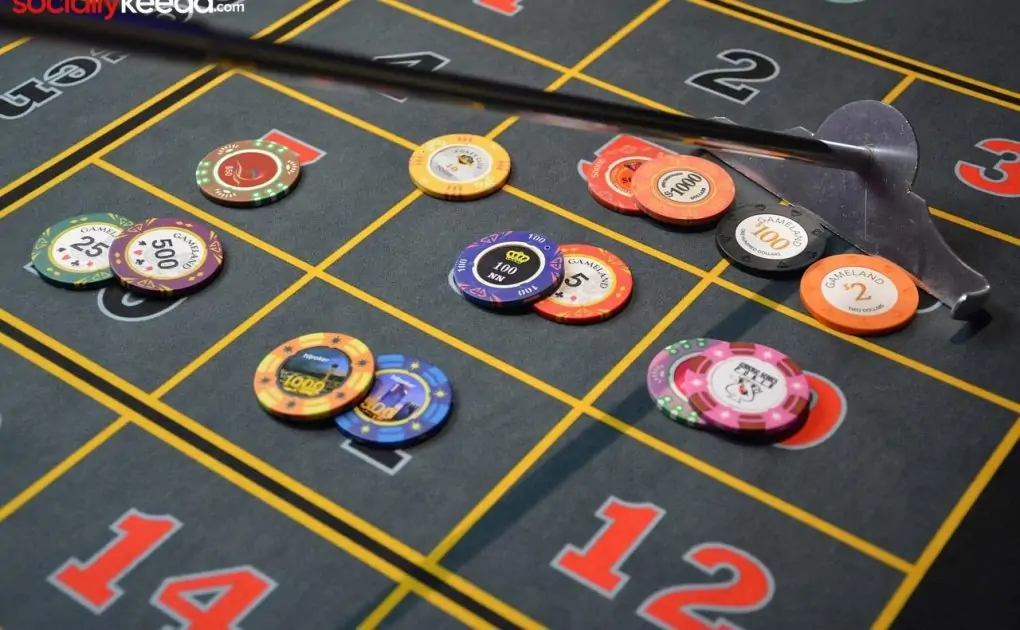 Navigating Aviachip's Live Dealer Games: Tips and Tricks,,