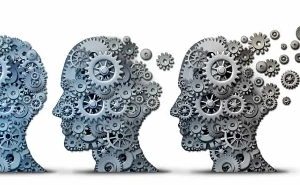 एजिंग माइंड क्या पैदा कर सकता है समस्याएं?