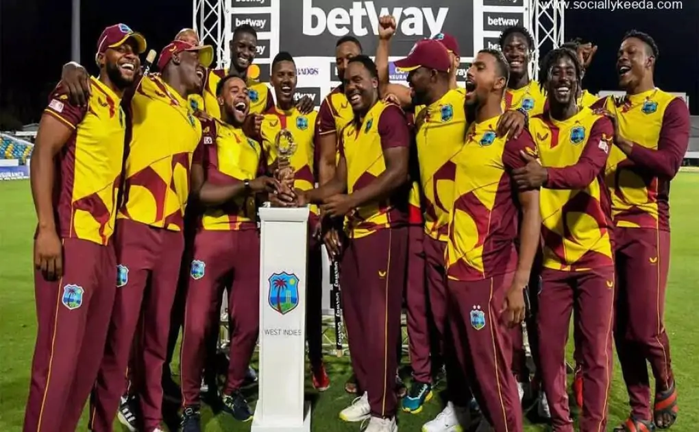 IND vs WI Cricket Betting Tips, 1st T20I India vs West Indies Who will win, Pitch & Weather, Today Dream11 Team Prediction