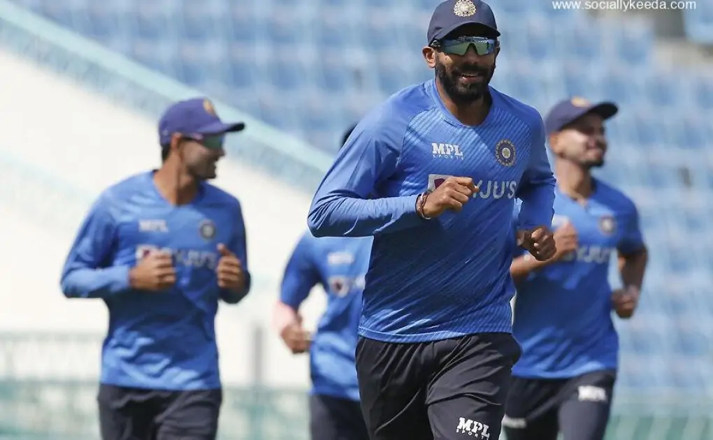 IND vs SL Dream11 Team, Who will win India vs Sri Lanka 1st T20I Today