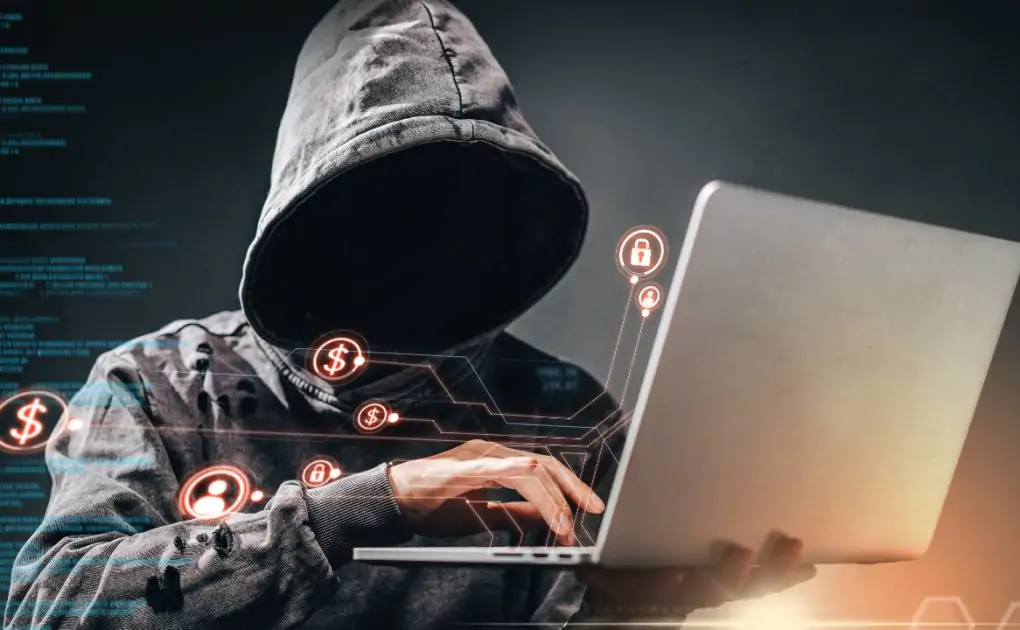 A little mistake on Google and 80 thousand Rupees lost, know the whole matter