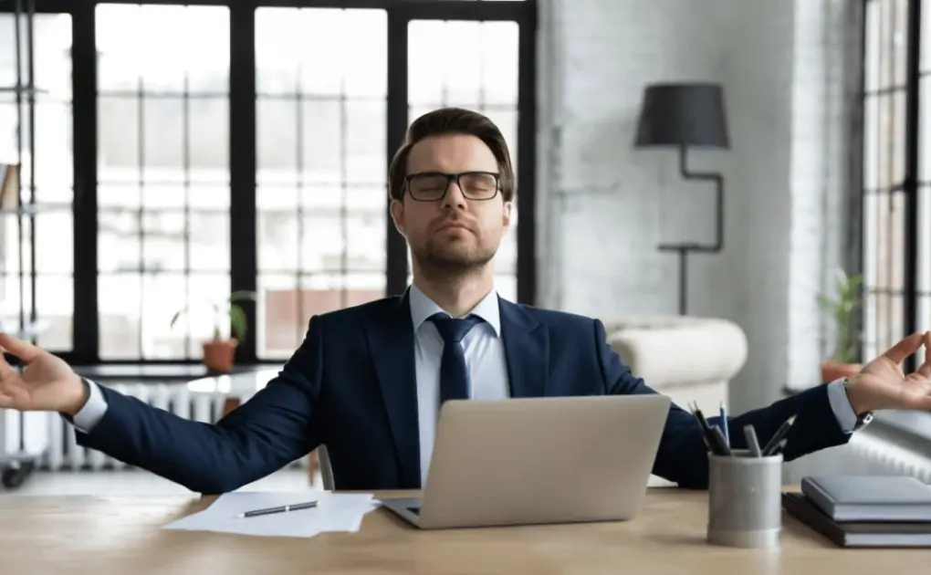 How To Reduce Stress?