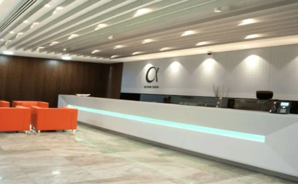 Find Interior Design Companies in Abu Dhabi With These Simple Tips