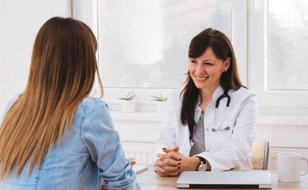 Why is a healthcare plan necessary for better living?