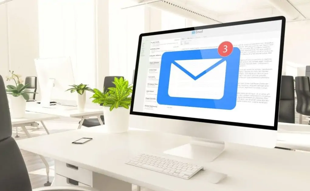 How to Prepare the Most Effective Salesforce Email Templates for Sales Emails?