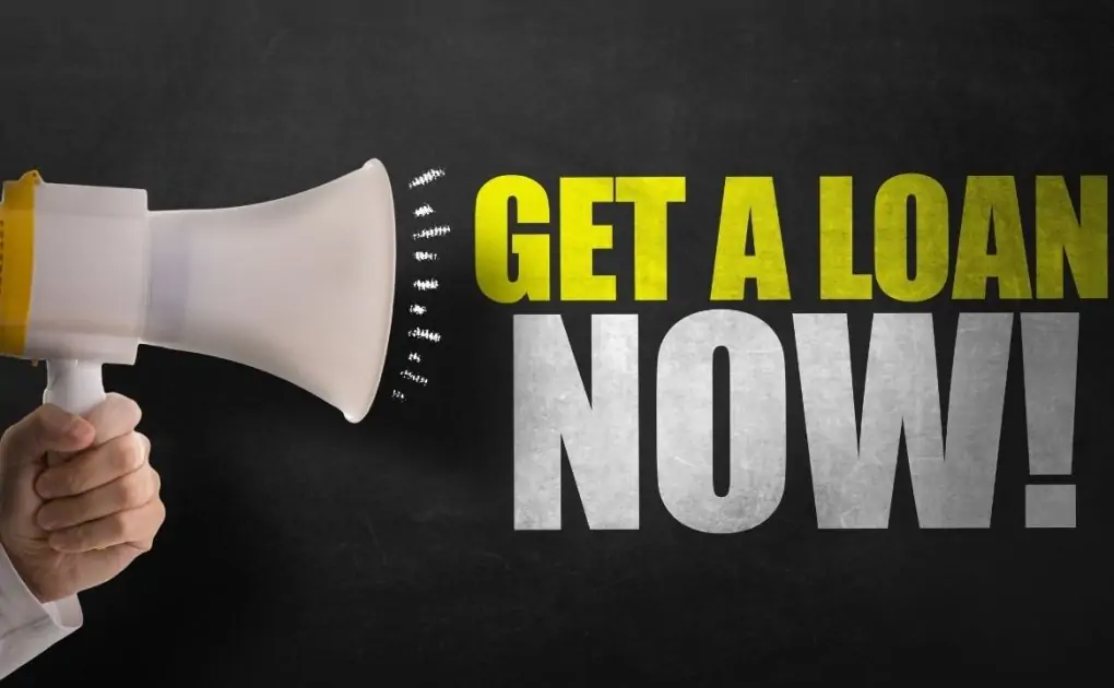 The place To Get Fast Loans In New Zealand? Distinctive Information On-line