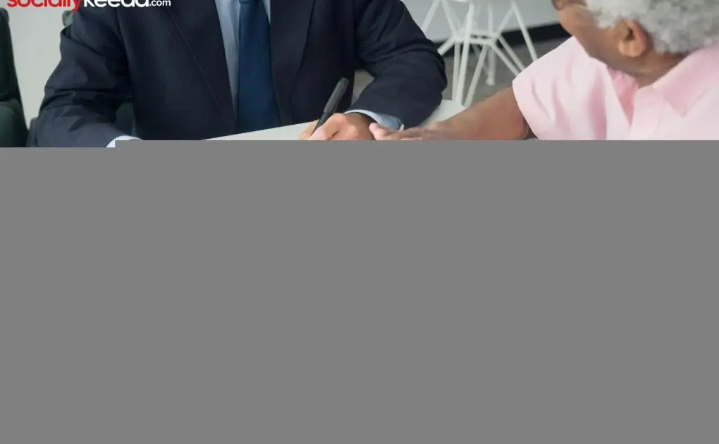4 Factors of Life Insurance Rates