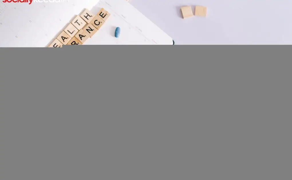 Health Insurance