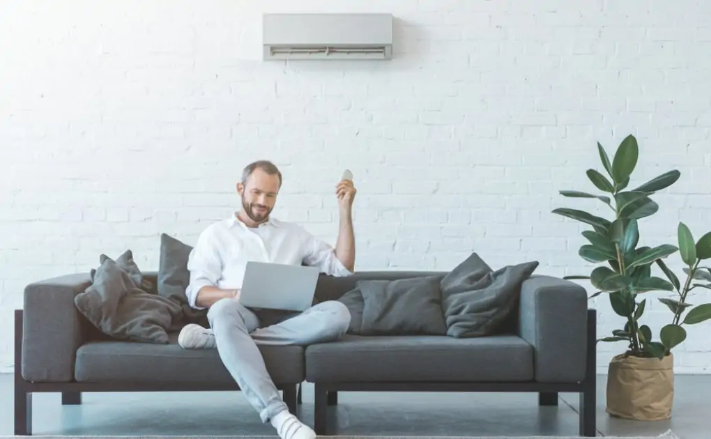 10 Best ACs in India (Reviews) 2021 Homelectrics