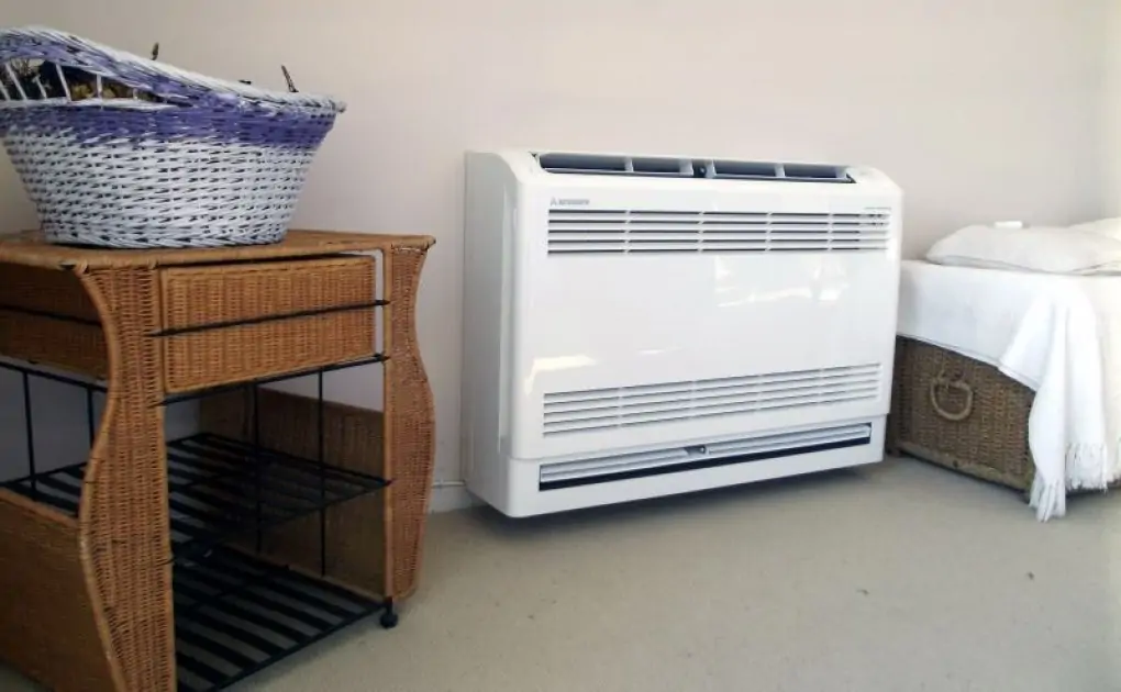 Top 10 Best Room Heaters in India (2021) – Reviews & Buyer’s Guide –