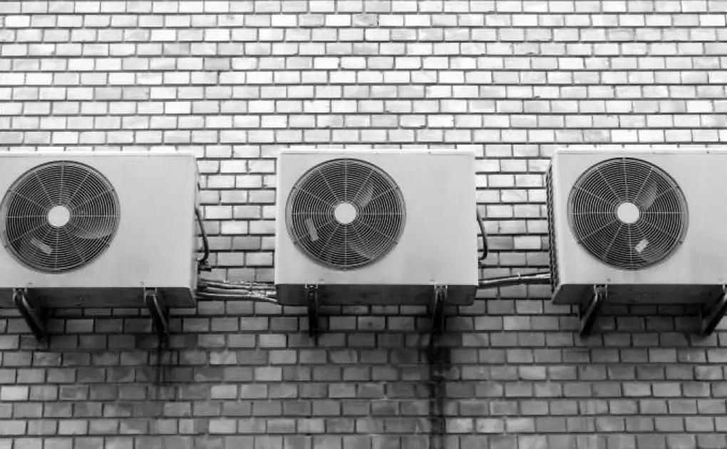 How to Choose the Best Air Conditioner in 2020 – Homelectrics