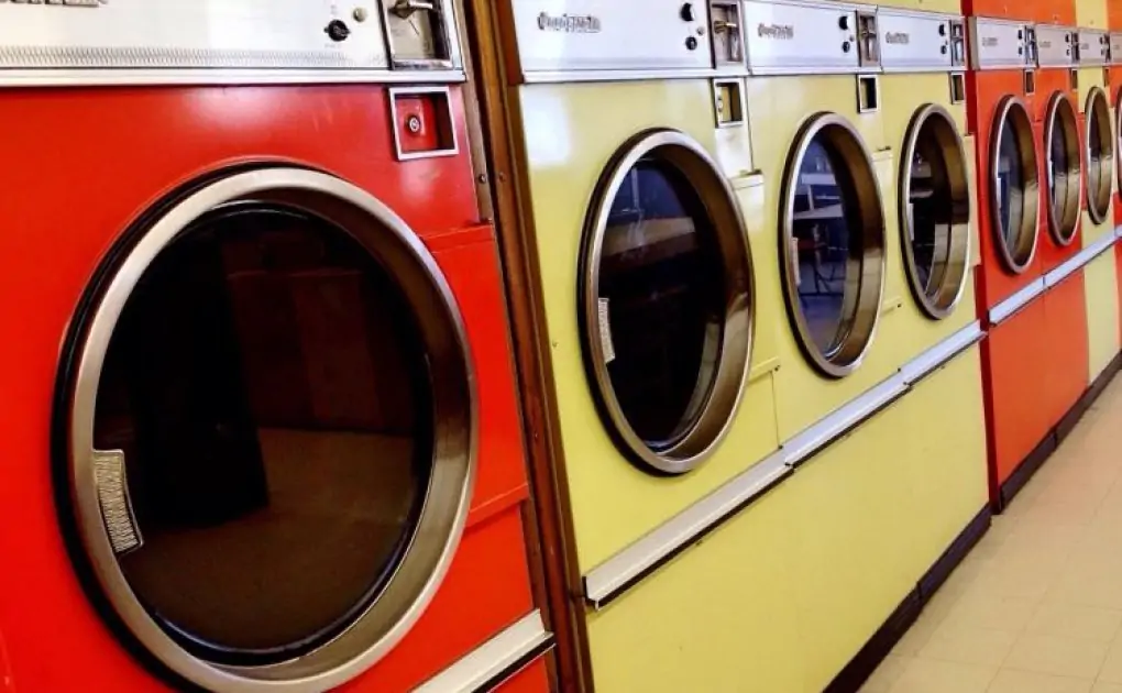 Top 10 Best Washing Machines in India (2020) – Homelectrics