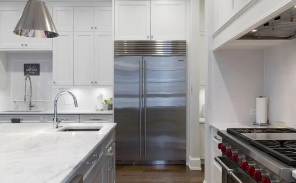 Top 10 Best Refrigerators in India (2020) – Homelectrics