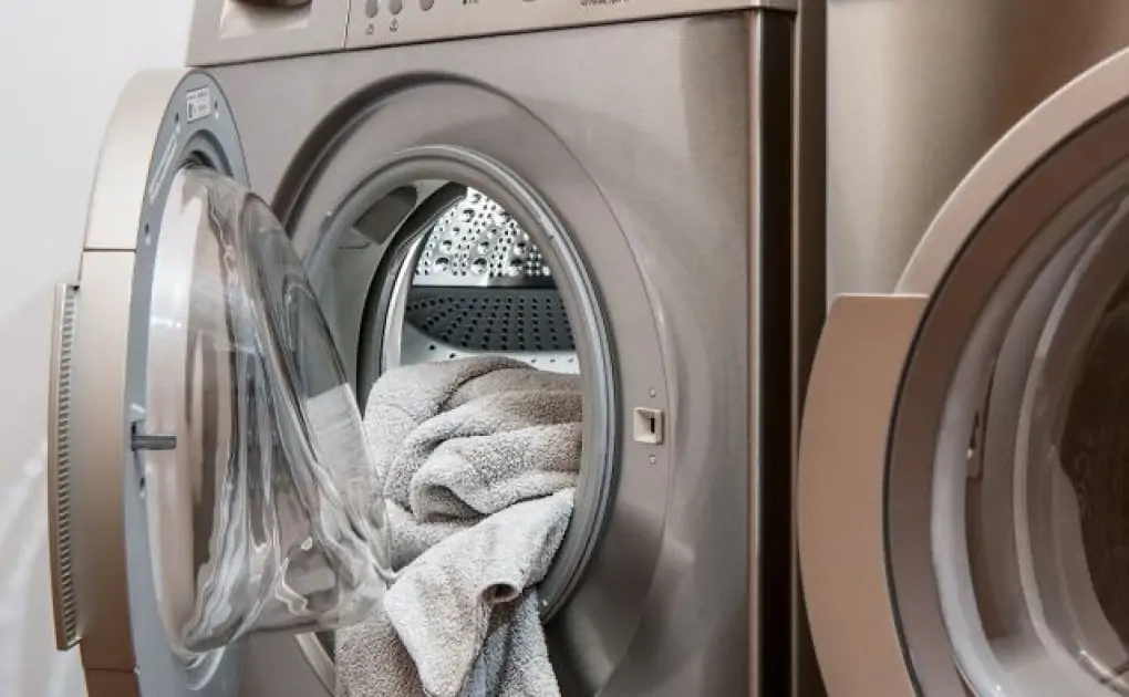 How to Choose a Washing Machine in 2020 – Homelectrics